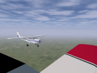 thumbs/fgfs-screen-005.png