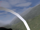 thumbs/fgfs-screen-025.png
