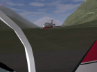 thumbs/fgfs-screen-030.png