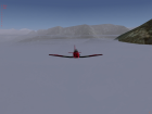 thumbs/fgfs-screen-037.png