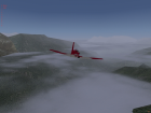 thumbs/fgfs-screen-042.png