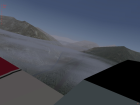 thumbs/fgfs-screen-043.png
