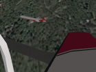 thumbs/fgfs-screen-046.png