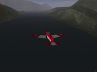 thumbs/fgfs-screen-048.png