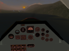 thumbs/fgfs-screen-049.png