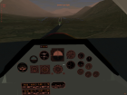 thumbs/fgfs-screen-050.png