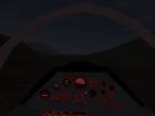 thumbs/fgfs-screen-053.png
